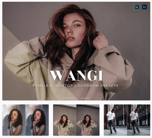 [Elements.Envato] Wangi Mobile and Desktop Lightro_0.jpg